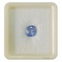 Sapphire Pre 1.55CT (2.58 Ratti)