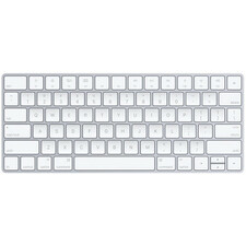 Apple A1644 Magic 2 Keyboard Replacement