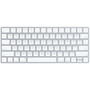 Apple A1644 Magic 2 Keyboard Replacement