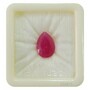Ruby Gemstone Premium 10+ 6.1ct