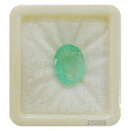 Emerald Gemstone Premium 10...