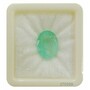 Emerald Gemstone Premium 10+ 6.15ct