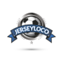 Chelsea Light Grey Tracksuit