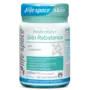 Life Space Skin Probiotics+ Skin Rebalance