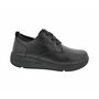 Drew Shoe Armstrong - Black