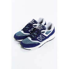 New Balance 597 Sneaker