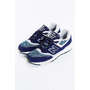 New Balance 597 Sneaker