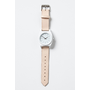 Icona-Pop Watch - Anthropologie.com