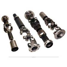 Genuine Mahindra Bolero Parts