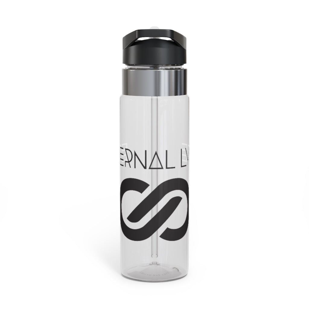 Eternal Lyfe Sport Bottle, ...