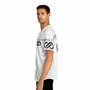 Eternal Lyfe Men's Baseball Jersey (AOP)