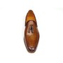 Patina Monks Derby Oxfords Brogues loafers Mens Shoes | StyleDotty