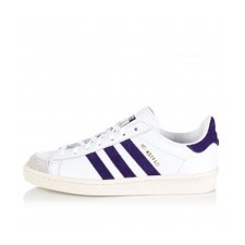 Hookshot 84-Lab Trainers