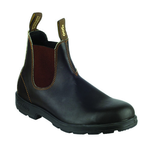 Blundstone Unisex 500 Class...