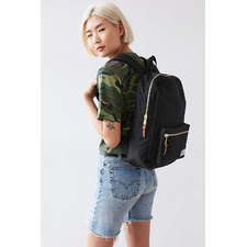 Herschel Supply Co. Settlement Mid-Volume Backpack