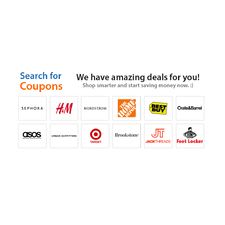 Leotard Netball Dress B | Team Colours