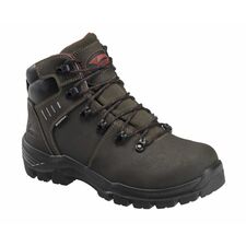 Avenger 7402 Foundation 6" Internal Met Guard WP Carbon Nanofiber Toe Boot