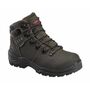 Avenger 7402 Foundation 6" Internal Met Guard WP Carbon Nanofiber Toe Boot