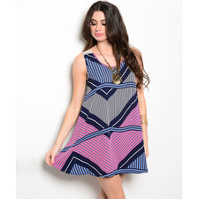 Birgit Lace Dress For Womens