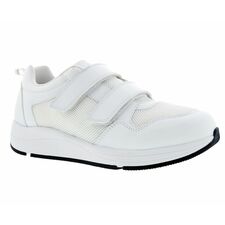 Drew Shoe Contest - White