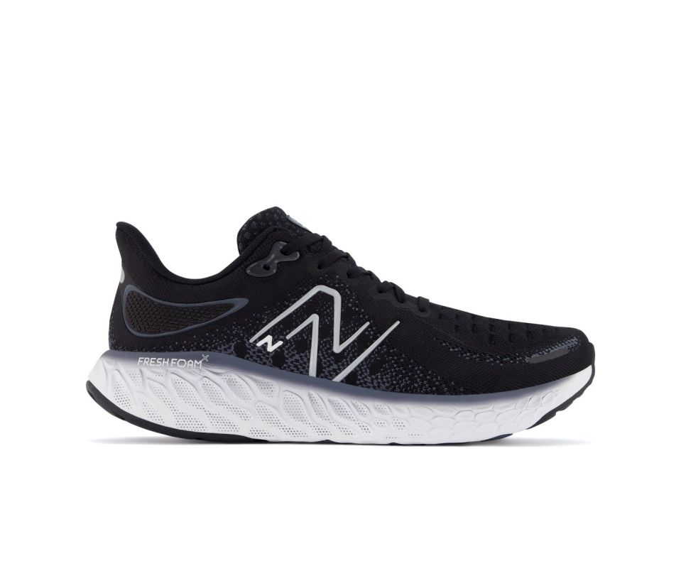 New Balance 1080v12 Fresh F...