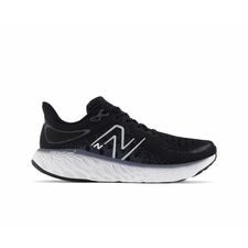 New Balance 1080v12 Fresh Foam X - Black / Thunder