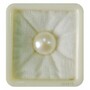 Natural Pearl Gemstone 11+ 6.6ct