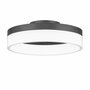 Danica Acrylic LED Flush Mount