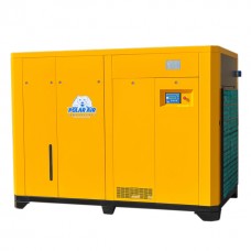 Rotary Screw Air Compressor...