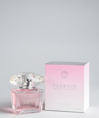 Gianni Versace : Versace Br...