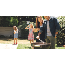 Things To Know When Buying a Grill