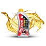 Engine Oil Manufacturers
