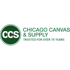 Flame Retardant Light Grey/Royal Blue/Light Blue Muslin