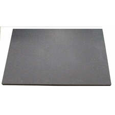 DFMat Replacement Insert (DFMatIF)