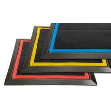 SANI-STRIDE Disinfection Foot Mat (DFSTRMat)
