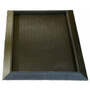 SANI-STRIDE Rubber Base Mat (DFSTRBase)