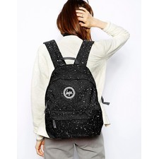 Hype Speckle Backpack