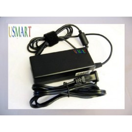 Ac Adapter Laptop Charger f...