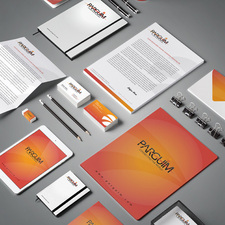 Web Design Dubai | Web Development Company in Dubai