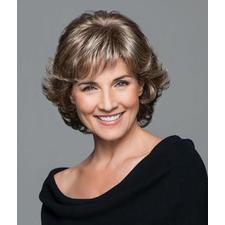 Buy Gabor Luxury Wigs at Best Price 