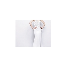 Enzoani Wedding Dresses & Gowns | Hctb.net