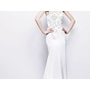 Enzoani Wedding Dresses & Gowns | Hctb.net