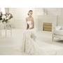 Pronovias Wedding Dresses & Gowns | Hctb.net