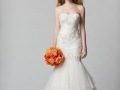 Wtoo Wedding Dresses & Gown...