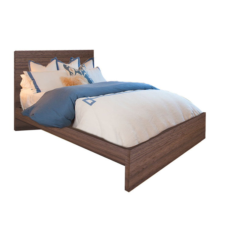 Milano Bed