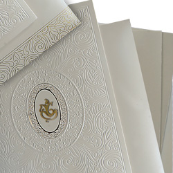 Get Hindu Wedding Card