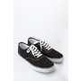 Classic Canvas Sneakers