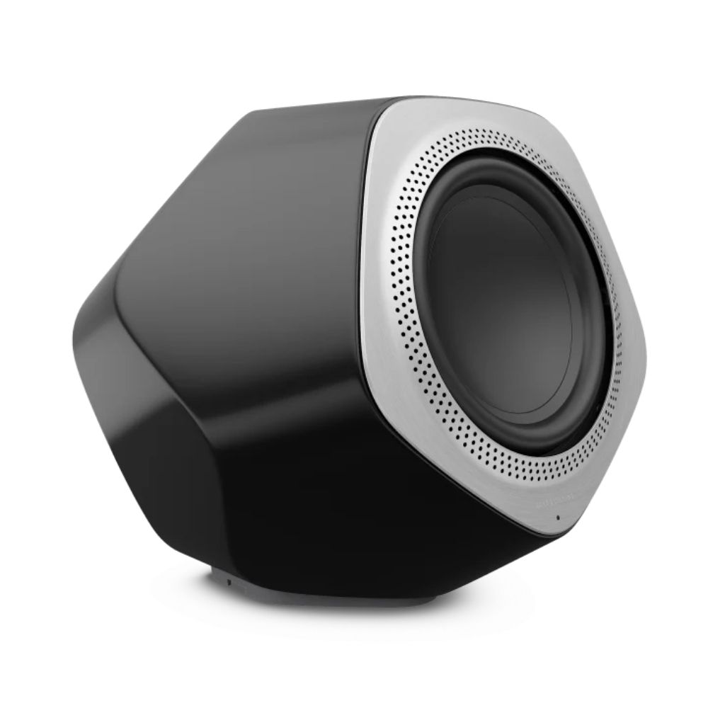 Bang And Olufsen Beolab 19 ...