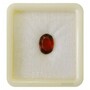 Hessonite Gemstone Fine 3+ 1.8ct