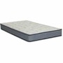 Full Size Mattress